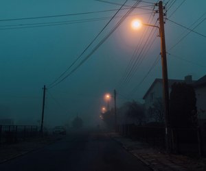 Thriller von Harlan Coben: Kann diese Frau ihr düsteres Geheimnis bewahren?