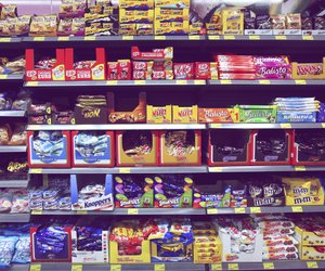 Nostalgie pur: Beliebte Kultmarke der 80er Jahre kehrt zurück in den Supermarkt