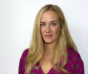 Annina Hellenthal Freund: Ist die Schauspielerin aktuell fest liiert?