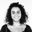 Patricia Neumann