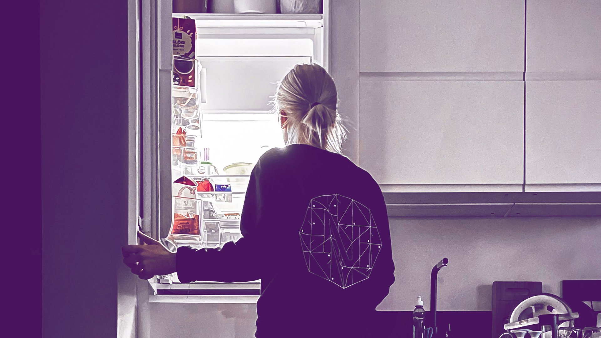 Was-es-laut-Psychologie-ber-dich-verr-t-wenn-dein-K-hlschrank-immer-leer-ist