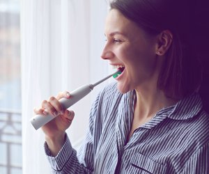 Die Philips Sonicare DiamondClean bekommst du jetzt zum unschlagbaren Prime-Day-Preis!