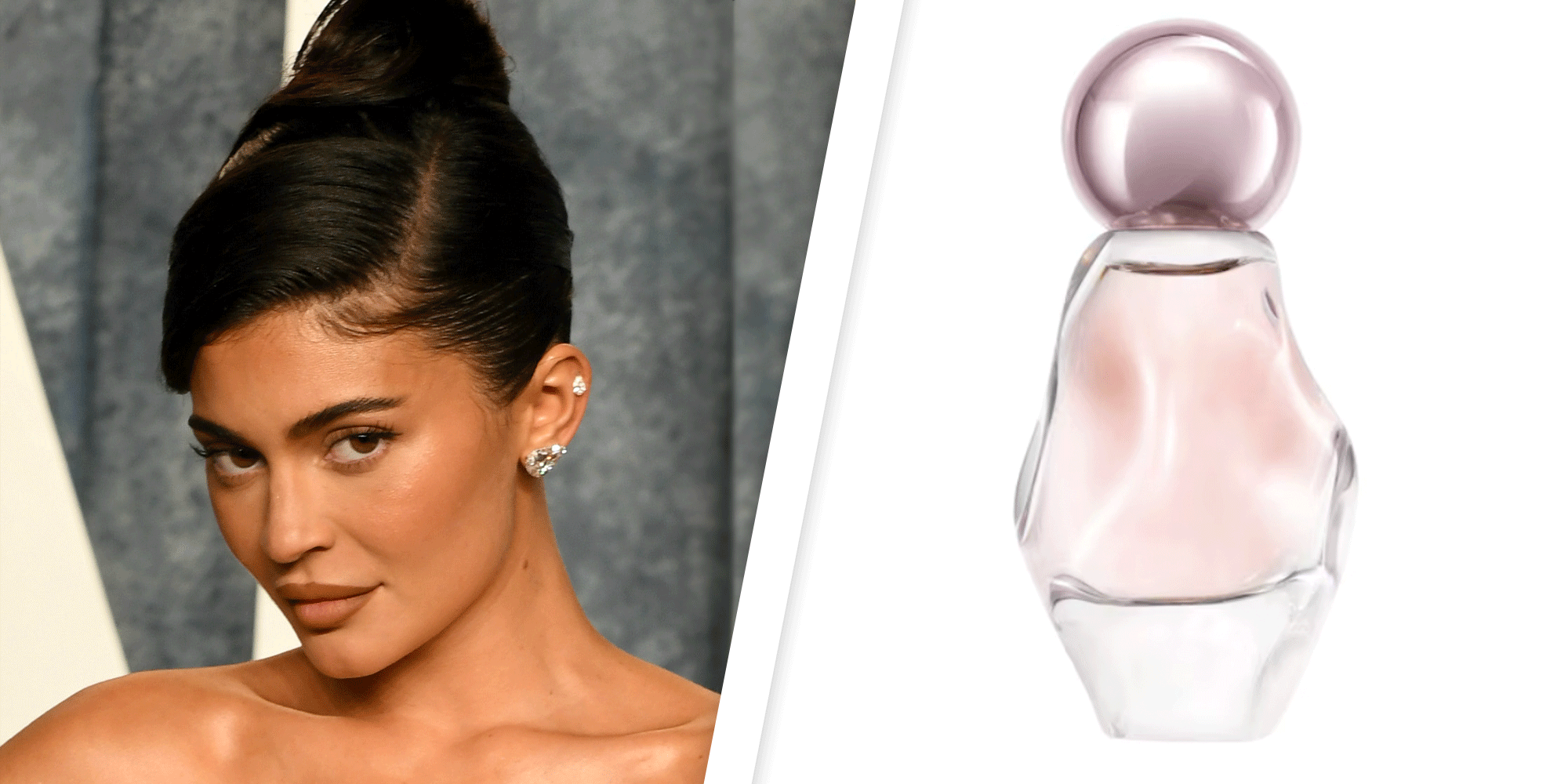 Neue Parfum Highlights: So riechen die Düfte von Kylie Jenner und Co.