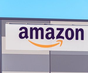 Diese Thermovorhänge von Amazon wirst du im Sommer lieben