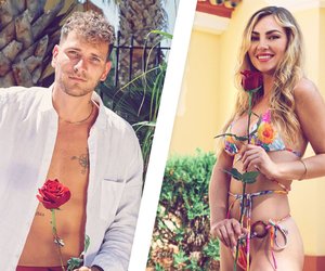 „Bachelor in Paradise“ 2022: Wer ist raus?