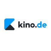 KINO.de