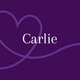 Carlie