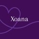 Xoana