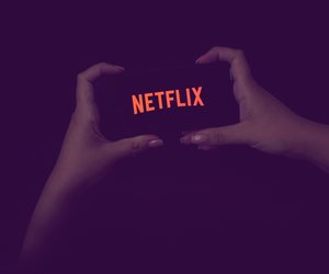 Neuer Netflix-Film verschwindet unter dem Radar – trotz Starbesetzung!