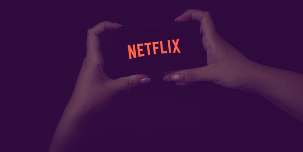 Neuer Netflix-Film verschwindet unter dem Radar – trotz Starbesetzung!