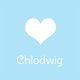 Chlodwig