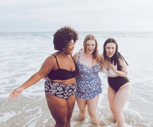 14 Plus-Size-Bloggerinnen, denen du folgen solltest