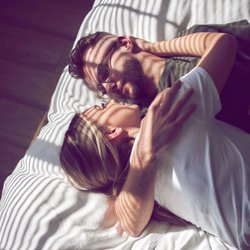 Eine Sexualtherapeutin verrät: Warum Langeweile gut fürs Liebesleben ist