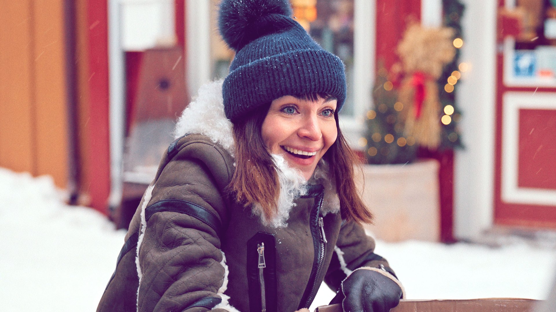 Das-sind-die-sch-nsten-Weihnachtsserien-bei-Netflix-Co-f-r-alle-denen-ein-Film-nicht-reicht