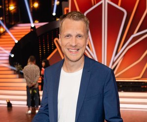 Oliver Pocher: Hat der Comedian eine neue Frau?