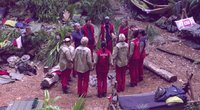„Dschungelcamp“-Finale verschoben? Diese Änderung sorgt bei Fans für Verwirrung