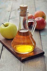 Blähbauch Hausmittel Apfelessig Blähbauch Hausmittel Apfelessig