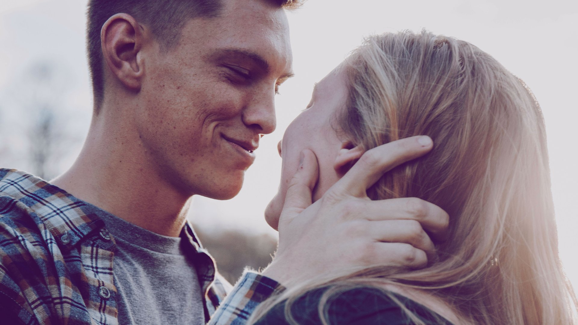 Was-Gespr-che-im-Winter-wirklich-brauchen-und-fast-niemand-macht