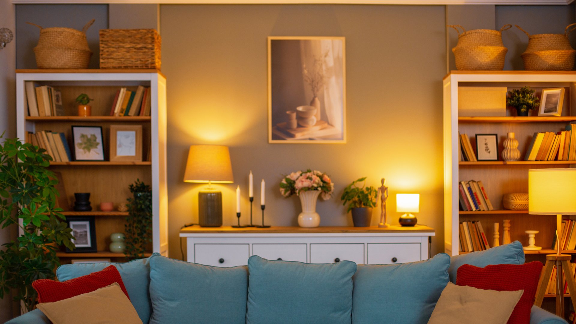 Nicht-bei-Ikea-zu-finden-Diese-7-Lampen-bringen-sofort-skandinavisches-Flair-in-dein-Zuhause