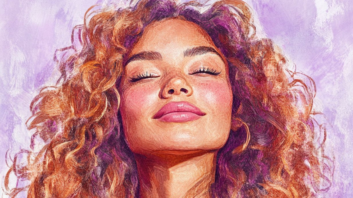 Am-Wochenende-vom-19-bis-21-Dezember-haben-4-Sternzeichen-das-Gl-ck-auf-ihrer-Seite