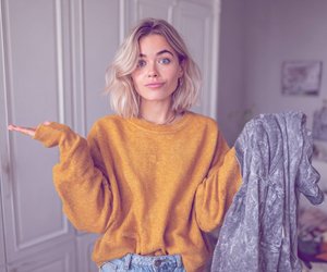 Diese Kleidungsstücke solltest du nicht ständig waschen!