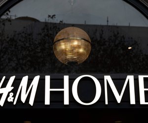 Diese Musselin-Bettwäsche von H&M Home ist dein Retter für heiße Sommernächste