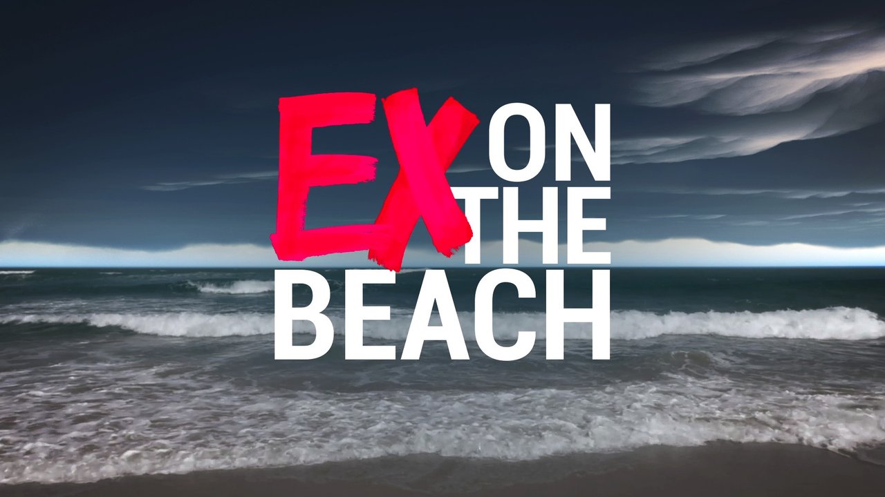 Ex on the Beach