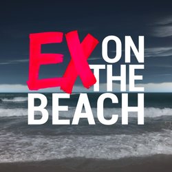 „Ex on the Beach“ Staffel 6: Das sind die Kandidaten
