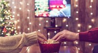 10 Weihnachtsfilm-Klassiker, die jedes Jahr auf deiner Watchlist stehen sollten