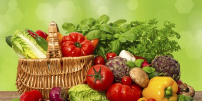 Auch Schwangere können sich weiterhin vegan ernähren. Auch Schwangere können sich weiterhin vegan ernähren.