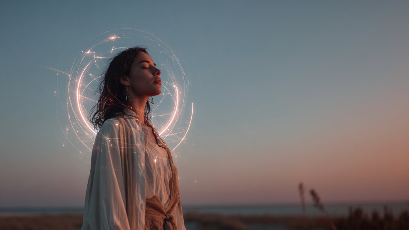 Die-Portaltage-2026-versprechen-magische-Ver-nderungen-und-Neuerungen