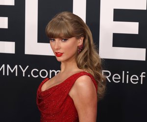 Taylor Swift: Wer ist der Freund des Mega-Stars?