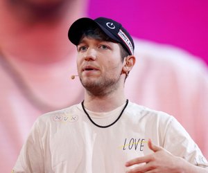 Rezo: Hat der beliebte YouTuber eine Freundin?