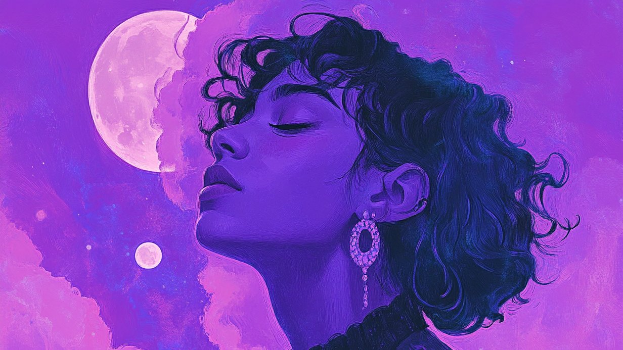 Merkur-wechselt-am-20-Januar-in-den-Wassermann-und-l-sst-3-Sternzeichen-aufbl-hen