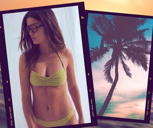H&M verkauft jetzt den schönsten Bikini des Sommers