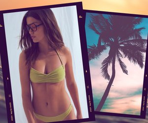 H&M verkauft jetzt den schönsten Bikini des Sommers
