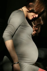 Schwangerschaft und Ischias