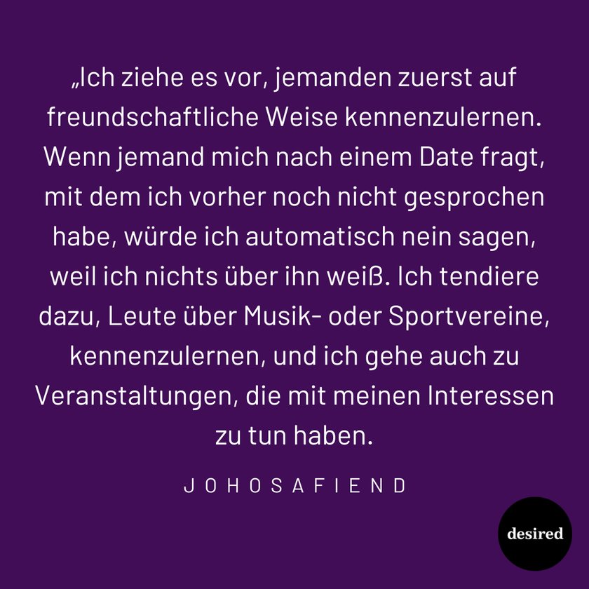 Reddit Frauen ansprechen