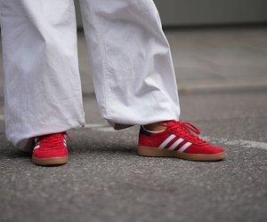 Diese Sneaker sind DIE Trends für Herbst 2025