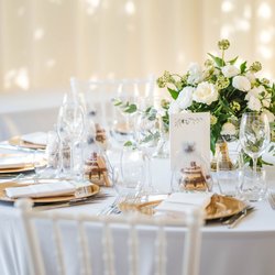 Hochzeit geplant? Diese Deko-Highlights von Ikea machen deinen großen Tag zauberhaft