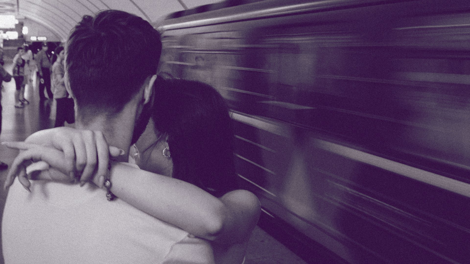 Liebesgl-ck-im-Februar-5-Sternzeichen-verbringen-den-Monat-auf-Wolke-7