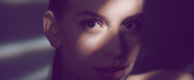 Psychologie: 7 Tipps, mit denen dir endlich egal wird, was andere über dich denken