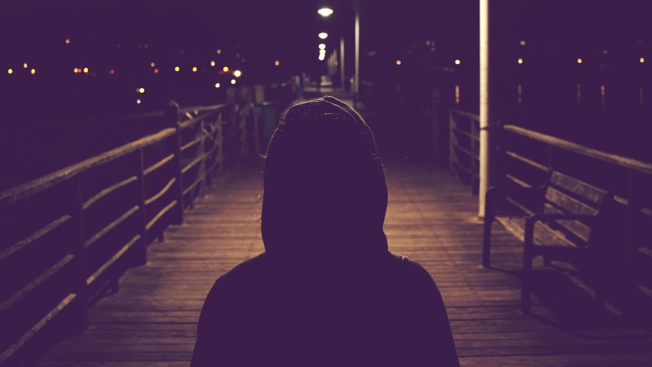 Bücher Bestseller Angst und Schrecken