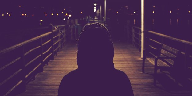 Diese 3 Spiegel-Bestseller-Bücher jagen dir Angst und Schrecken ein