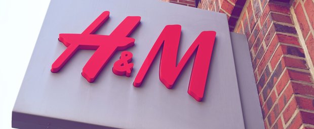 Sommer-Update: Denim-Trendteile von H&M, die wir jetzt lieben!
