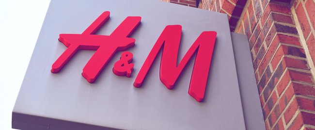 Sommer-Update: Denim-Trendteile von H&M, die wir jetzt lieben!