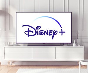 Disney+ Mai-Highlights: Fesselnde Filme, die begeistern