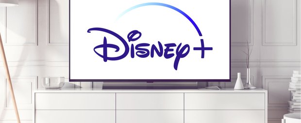 Disney+ Mai-Highlights: Fesselnde Filme, die begeistern