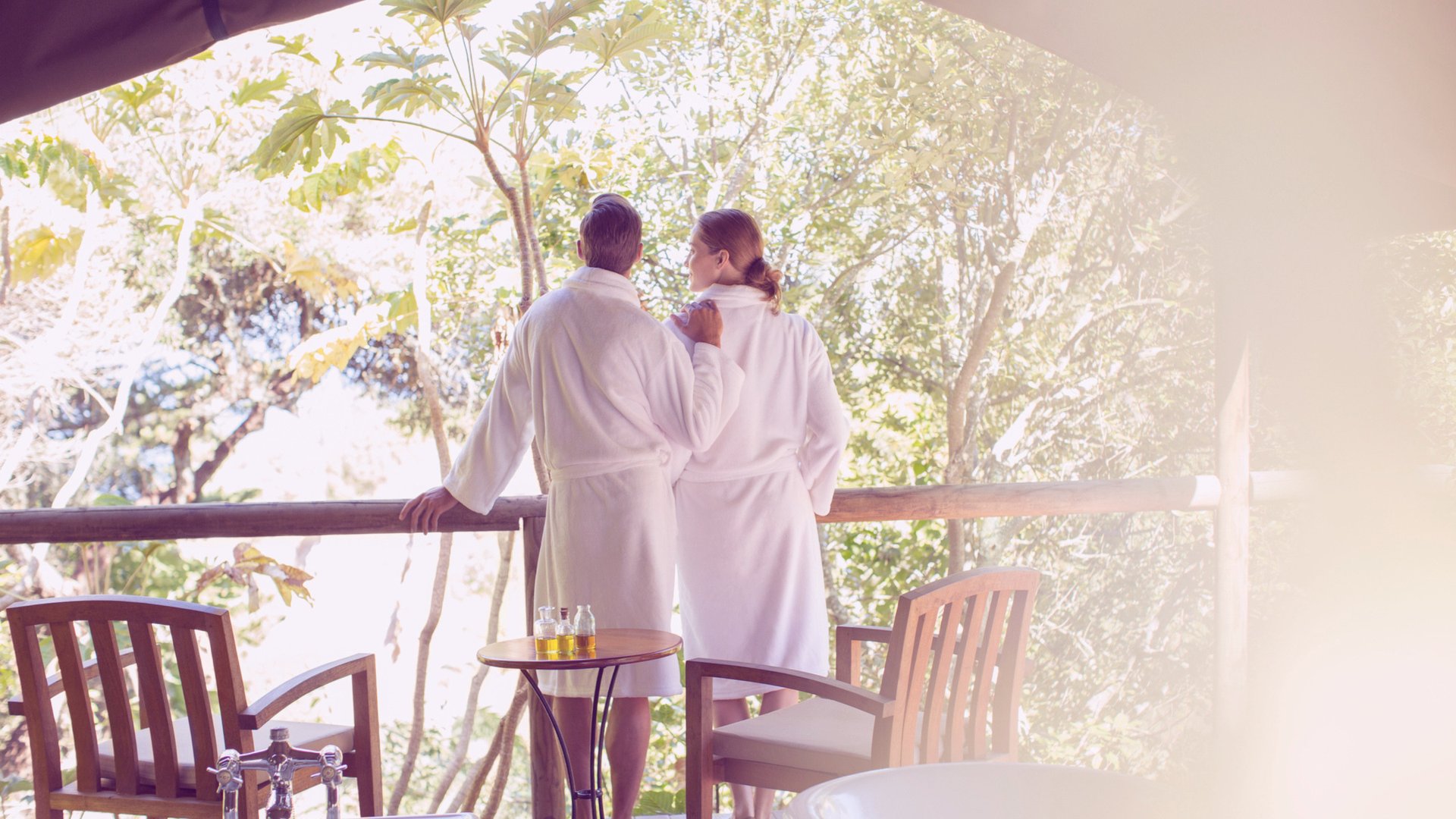 Diese-7-Glamping-Unterk-nfte-sind-ein-wahrer-Pinterest-Traum