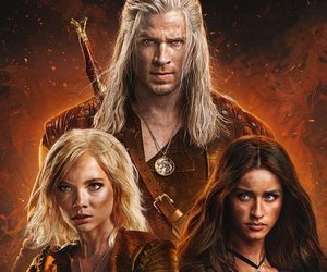 „The Witcher“-Lektüre: Diese Romane würden auf Yennefers Leseliste stehen